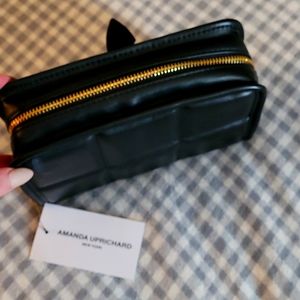 Amanda Uprichard belt bag